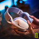AURICULARES CON MICROFONO LOGITECH G435 GAMING Auriculares AURICULARES CON MICROFONO LOGITECH G435 GAMING Auriculares