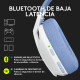 AURICULARES CON MICROFONO LOGITECH G435 GAMING Auriculares AURICULARES CON MICROFONO LOGITECH G435 GAMING Auriculares