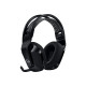 AURICULAR CON MICROFONO LOGITECH G G733 Auriculares AURICULAR CON MICROFONO LOGITECH G G733 Auriculares