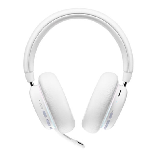 AURICULAR CON MICROFONO LOGITECH G G735 Auriculares AURICULAR CON MICROFONO LOGITECH G G735 Auriculares