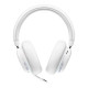 AURICULAR CON MICROFONO LOGITECH G G735 Auriculares AURICULAR CON MICROFONO LOGITECH G G735 Auriculares