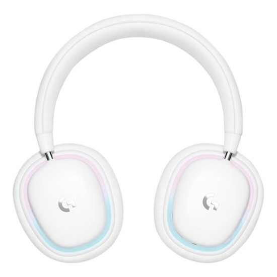 AURICULAR CON MICROFONO LOGITECH G G735 Auriculares AURICULAR CON MICROFONO LOGITECH G G735 Auriculares