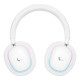 AURICULAR CON MICROFONO LOGITECH G G735 Auriculares AURICULAR CON MICROFONO LOGITECH G G735 Auriculares