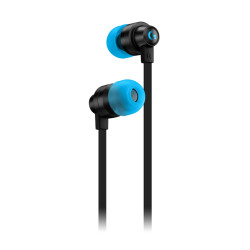 AURICULAR CON MICROFONO LOGITECH G G333