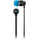 AURICULAR CON MICROFONO LOGITECH G G333 Auriculares AURICULAR CON MICROFONO LOGITECH G G333 Auriculares