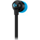 AURICULAR CON MICROFONO LOGITECH G G333 Auriculares AURICULAR CON MICROFONO LOGITECH G G333 Auriculares