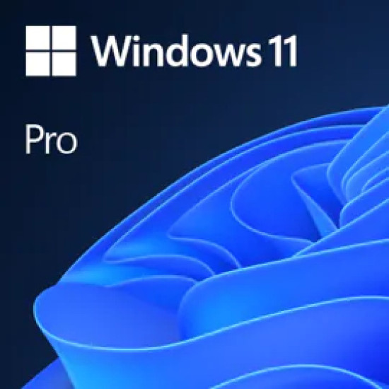 WINDOWS 11 PRO 1 LICENCIA 64 Sistemas operativos de pc