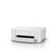 IMPRESORA INYECCIÓN EPSON WF - C4310DW COLOR WIFI Impresoras IMPRESORA INYECCIÓN EPSON WF - C4310DW COLOR WIFI Impresoras