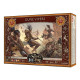 JUEGO MESA CANCION HIELO Y FUEGO Juegos de mesa JUEGO MESA CANCION HIELO Y FUEGO Juegos de mesa