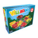 JUEGO MESA VILLAGEO EDAD RECOMENDADA 8 Juegos de mesa JUEGO MESA VILLAGEO EDAD RECOMENDADA 8 Juegos de mesa