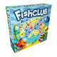 JUEGO MESA FISH CLUB EDAD RECOMENDADA Juegos de mesa JUEGO MESA FISH CLUB EDAD RECOMENDADA Juegos de mesa