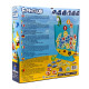 JUEGO MESA FISH CLUB EDAD RECOMENDADA Juegos de mesa JUEGO MESA FISH CLUB EDAD RECOMENDADA Juegos de mesa