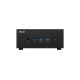 BAREBONE ASUS PN52 - BBR758HD AMD RYZEN 7 Barebones pc BAREBONE ASUS PN52 - BBR758HD AMD RYZEN 7 Barebones pc