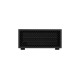 BAREBONE ASUS PN52 - BBR758HD AMD RYZEN 7 Barebones pc BAREBONE ASUS PN52 - BBR758HD AMD RYZEN 7 Barebones pc