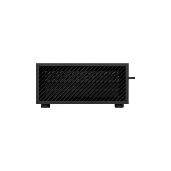 BAREBONE ASUS PN52 - BBR758HD AMD RYZEN 7 Barebones pc BAREBONE ASUS PN52 - BBR758HD AMD RYZEN 7 Barebones pc