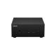 BAREBONE ASUS PN52 - BBR758HD AMD RYZEN 7 Barebones pc BAREBONE ASUS PN52 - BBR758HD AMD RYZEN 7 Barebones pc