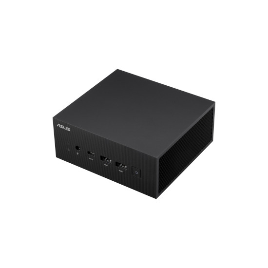 BAREBONE ASUS PN52 - BBR758HD AMD RYZEN 7 Barebones pc BAREBONE ASUS PN52 - BBR758HD AMD RYZEN 7 Barebones pc
