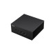 BAREBONE ASUS PN52 - BBR758HD AMD RYZEN 7 Barebones pc BAREBONE ASUS PN52 - BBR758HD AMD RYZEN 7 Barebones pc