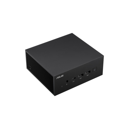 BAREBONE ASUS PN52 - BBR758HD AMD RYZEN 7 Barebones pc BAREBONE ASUS PN52 - BBR758HD AMD RYZEN 7 Barebones pc