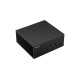 BAREBONE ASUS PN52 - BBR758HD AMD RYZEN 7 Barebones pc BAREBONE ASUS PN52 - BBR758HD AMD RYZEN 7 Barebones pc
