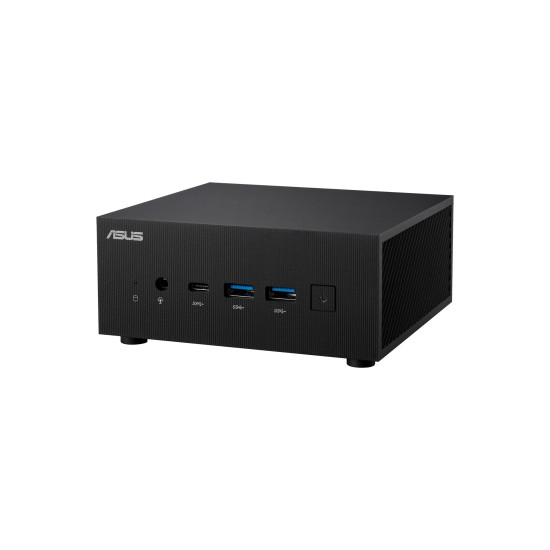 BAREBONE ASUS PN52 - BBR758HD AMD RYZEN 7 Barebones pc BAREBONE ASUS PN52 - BBR758HD AMD RYZEN 7 Barebones pc