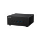 BAREBONE ASUS PN52 - BBR758HD AMD RYZEN 7 Barebones pc BAREBONE ASUS PN52 - BBR758HD AMD RYZEN 7 Barebones pc