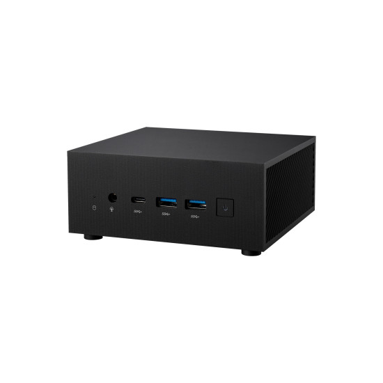 BAREBONE ASUS PN52 - BBR758HD AMD RYZEN 7 Barebones pc BAREBONE ASUS PN52 - BBR758HD AMD RYZEN 7 Barebones pc