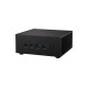 BAREBONE ASUS PN52 - BBR758HD AMD RYZEN 7 Barebones pc BAREBONE ASUS PN52 - BBR758HD AMD RYZEN 7 Barebones pc