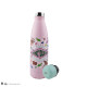 BOTELLA CINEREPLICAS HARRY POTTER HONEYDUKES 500ML Botellas frikis BOTELLA CINEREPLICAS HARRY POTTER HONEYDUKES 500ML Botellas frikis