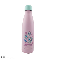 BOTELLA CINEREPLICAS HARRY POTTER HONEYDUKES 500ML