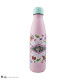 BOTELLA CINEREPLICAS HARRY POTTER HONEYDUKES 500ML Botellas frikis BOTELLA CINEREPLICAS HARRY POTTER HONEYDUKES 500ML Botellas frikis