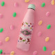 BOTELLA CINEREPLICAS HARRY POTTER HONEYDUKES 500ML Botellas frikis BOTELLA CINEREPLICAS HARRY POTTER HONEYDUKES 500ML Botellas frikis