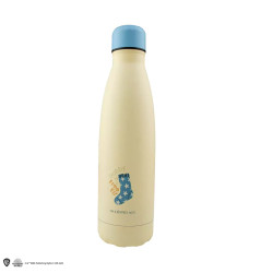 BOTELLA CINEREPLICAS HARRY POTTER DOBBY 500ML