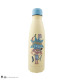 BOTELLA CINEREPLICAS HARRY POTTER DOBBY 500ML Botellas frikis BOTELLA CINEREPLICAS HARRY POTTER DOBBY 500ML Botellas frikis