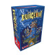 JUEGO MESA KNOCK! KNOCK! DUNGEON EDAD Juegos de mesa JUEGO MESA KNOCK! KNOCK! DUNGEON EDAD Juegos de mesa