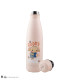 BOTELLA CINEREPLICAS HARRY POTTER DOBBY IS Botellas frikis BOTELLA CINEREPLICAS HARRY POTTER DOBBY IS Botellas frikis