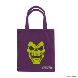 TOTE BAG CINEREPLICAS MAESTROS DEL UNIVERSO