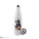 BOTELLA CINEREPLICAS HARRY POTTER VIAJE A Botellas frikis BOTELLA CINEREPLICAS HARRY POTTER VIAJE A Botellas frikis