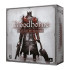 JUEGO MESA BLOODBORNE EL JUEGO TABLERO