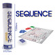 JUEGO MESA GOLIATH SEQUENCE JUMBO Juegos de mesa JUEGO MESA GOLIATH SEQUENCE JUMBO Juegos de mesa
