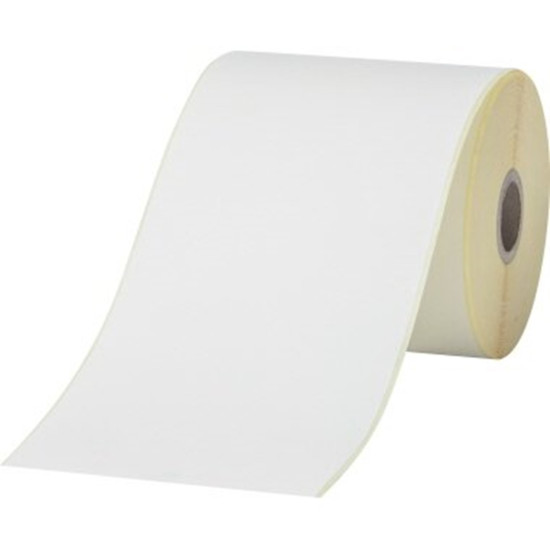 ROLLO ETIQUETAS CONTINUO BROTHER CC22641 Papel ROLLO ETIQUETAS CONTINUO BROTHER CC22641 Papel