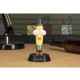 LAMPARA PALADONE ICON RICK Y MORTY Lampara merchandising LAMPARA PALADONE ICON RICK Y MORTY Lampara merchandising