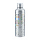 BOTELLA METALICA PALADONE MINECRAFT INVENTARIO Botellas frikis BOTELLA METALICA PALADONE MINECRAFT INVENTARIO Botellas frikis