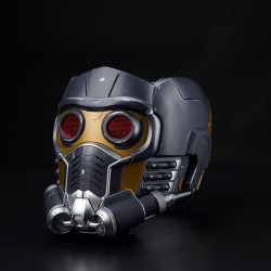 REPLICA HASBRO 1:1 MARVEL LEGENDS INFINTY