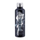 BOTELLA METALICA PALADONE DC COMICS BATMAN Botellas frikis BOTELLA METALICA PALADONE DC COMICS BATMAN Botellas frikis