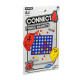 JUEGO MESA MAGNETICO PALADONE CONNECT 4 Juegos de mesa JUEGO MESA MAGNETICO PALADONE CONNECT 4 Juegos de mesa