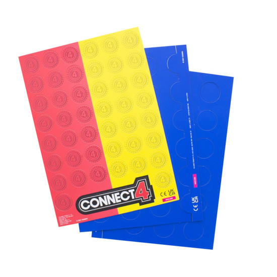 JUEGO MESA MAGNETICO PALADONE CONNECT 4 Juegos de mesa JUEGO MESA MAGNETICO PALADONE CONNECT 4 Juegos de mesa