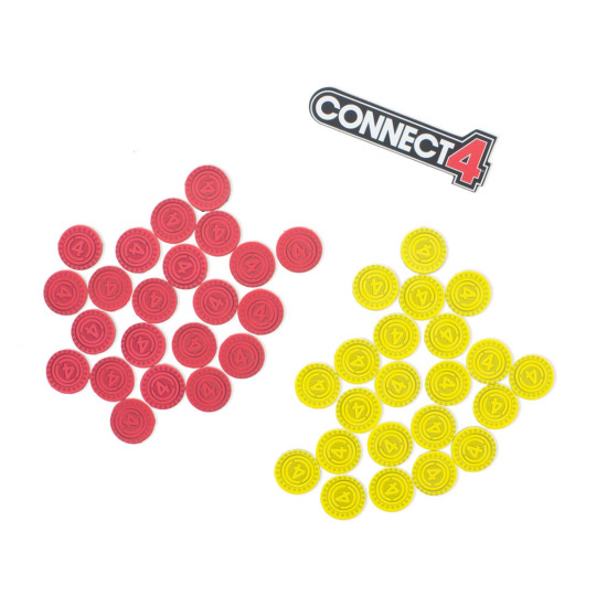 JUEGO MESA MAGNETICO PALADONE CONNECT 4 Juegos de mesa JUEGO MESA MAGNETICO PALADONE CONNECT 4 Juegos de mesa