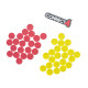 JUEGO MESA MAGNETICO PALADONE CONNECT 4 Juegos de mesa JUEGO MESA MAGNETICO PALADONE CONNECT 4 Juegos de mesa