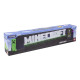 LAMPARA PALADONE MINECRAFT LOGO Lampara merchandising LAMPARA PALADONE MINECRAFT LOGO Lampara merchandising